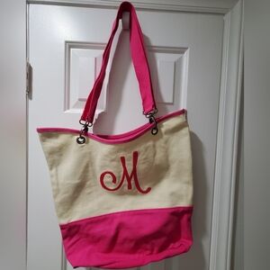 Thirty One tote